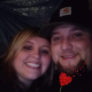 Meet your Posher, Bridgett